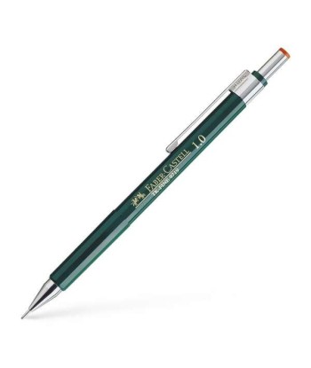 Faber Castell TK Fine 9713...