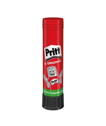 Pritt Barra de Pegamento...