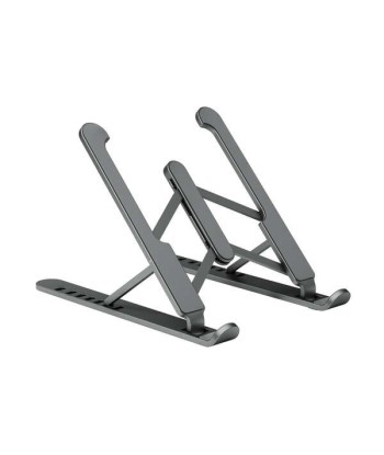 Aisens Soporte de Sobremesa...