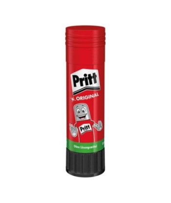 Pritt Barra de Pegamento...