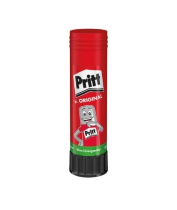 Pritt Barra de Pegamento...