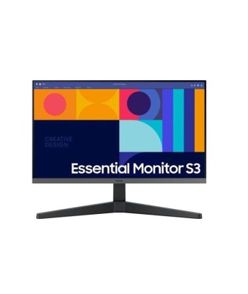 Samsung Essential Monitor...