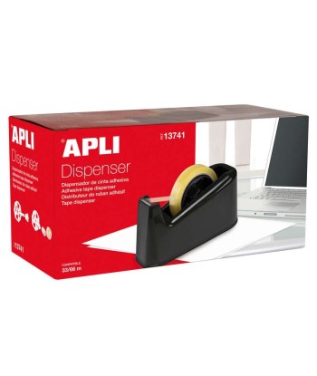 Apli Trade Portarrollos...