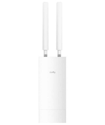 Cudy LT400 Outdoor Router...