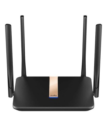 Cudy LT500D Router WiFi...