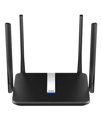 Cudy LT500 Router WiFi...