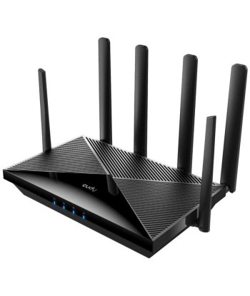 Cudy LT700 Router WiFi...