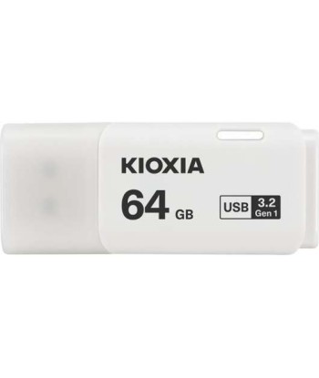 Kioxia TransMemory U301...