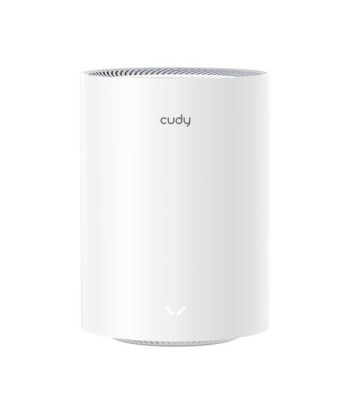 Cudy M1800 Sistema WiFi 6...