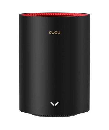 Cudy AX3000 Sistema WiFi 6...