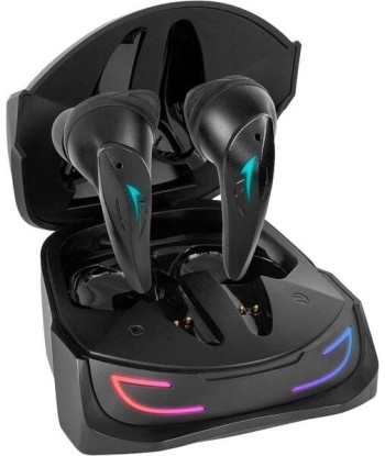 Mars Gaming Auriculares...