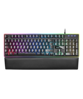 Mars Gaming MK320 Teclado...