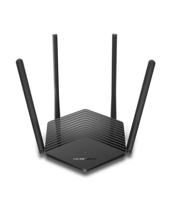 Mercusys MR60X Router...