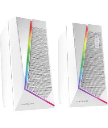Mars Gaming Altavoces...