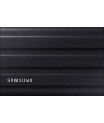 Samsung Disco Duro Externo...