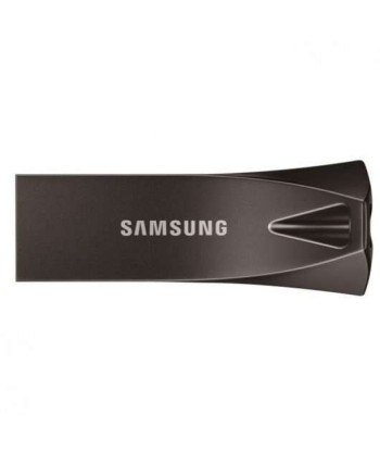 Samsung Bar Plus Memoria...