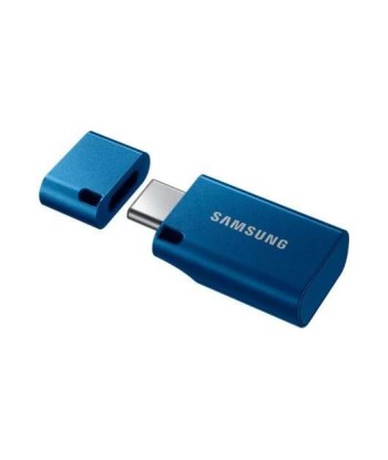 Samsung Memoria USB C 3.1...