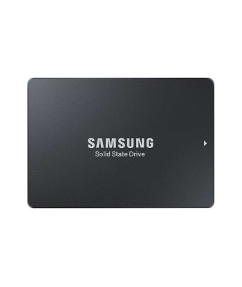 Samsung PM893 Disco Duro...