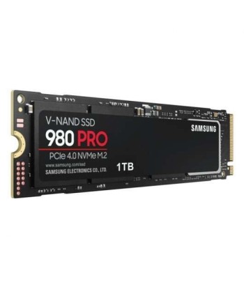 Samsung 980 Pro Disco Duro...