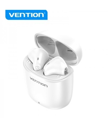 Vention Auriculares...