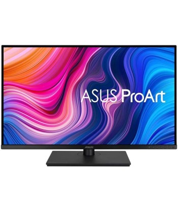 Asus ProArt Monitor 27" LED...