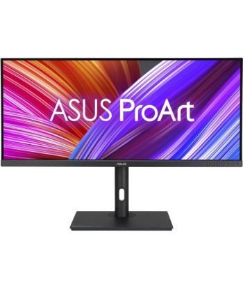 Asus ProArt Monitor 34" LED...