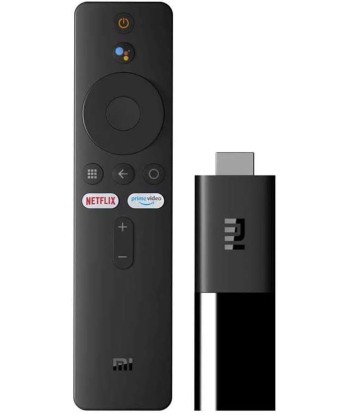 Xiaomi Mi TV Stick...