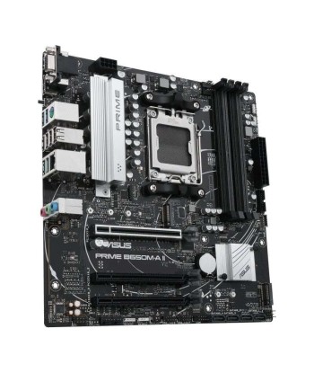 Asus Prime B650M A II CSM...