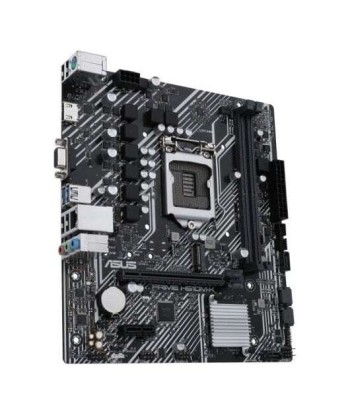 Asus Prime H510M K Placa...