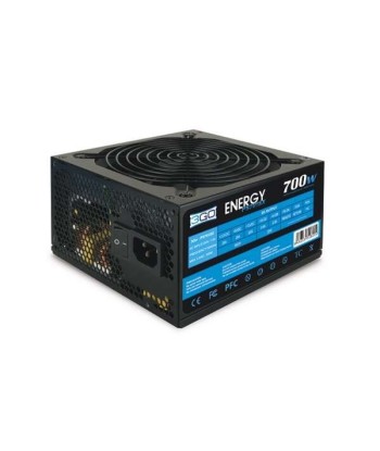 3GO PS701SX Fuente de...