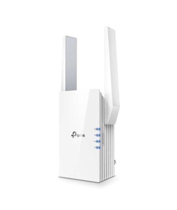 TP Link Extensor de Red Wi...