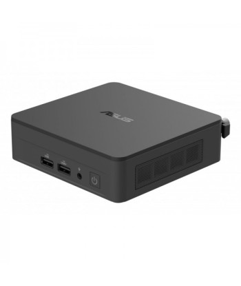 Asus NUC 13 Pro Slim Kit...