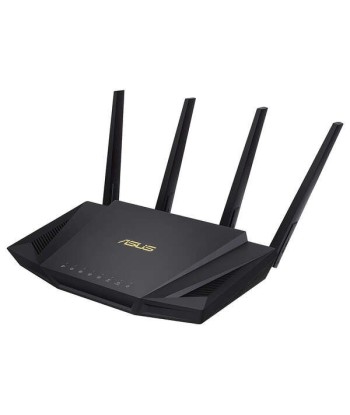 Asus RT AX58U Router AX...