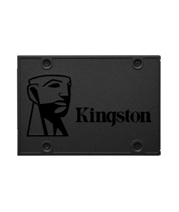 Kingston A400 Disco Duro...