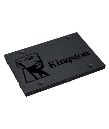 Kingston A400 Disco Duro...