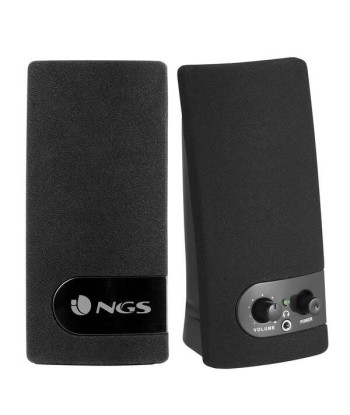 NGS SoundBass 150 Altavoces...