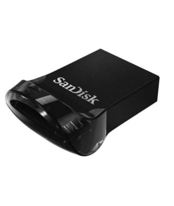 Sandisk Ultra Fit Memoria...