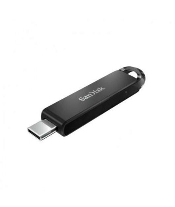 Sandisk Ultra Memoria USB C...