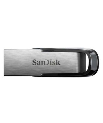 Sandisk Ultra Flair Memoria...