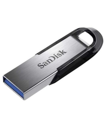 Sandisk Ultra Flair Memoria...