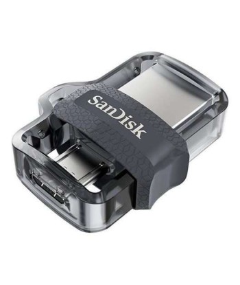 Sandisk Ultra Dual Drive...