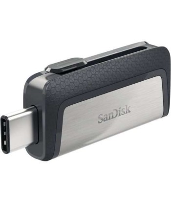 Sandisk Ultra Dual Memoria...