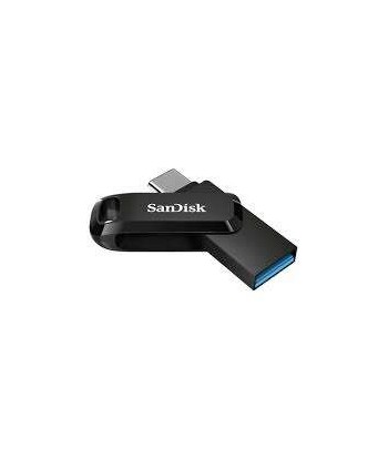 Sandisk Ultra Dual Drive Go...