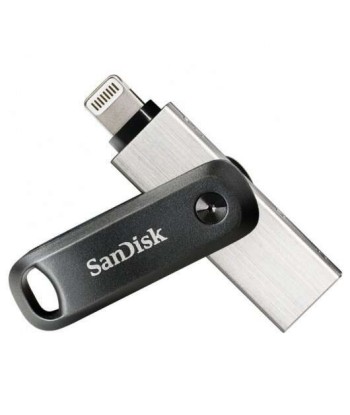 Sandisk IXpand Go Memoria...