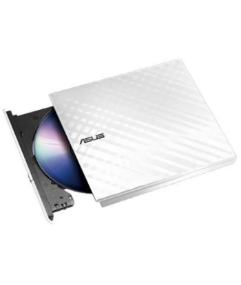 Asus SDRW 08D2S U Lite...