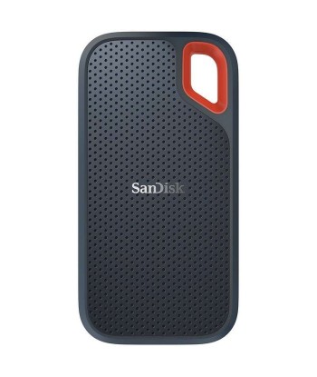 Sandisk Extreme Portable...