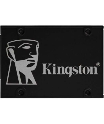 Kingston KC600 Disco Duro...