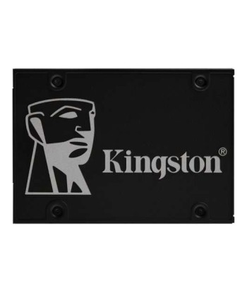 Kingston KC600 Disco Duro...