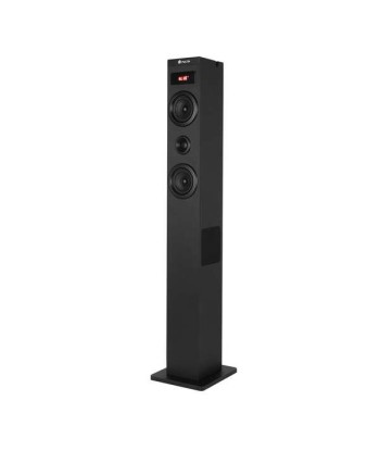 NGS Sky Charm 2.1 Torre de...