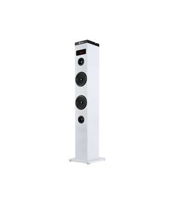 NGS Sky Charm Torre de...